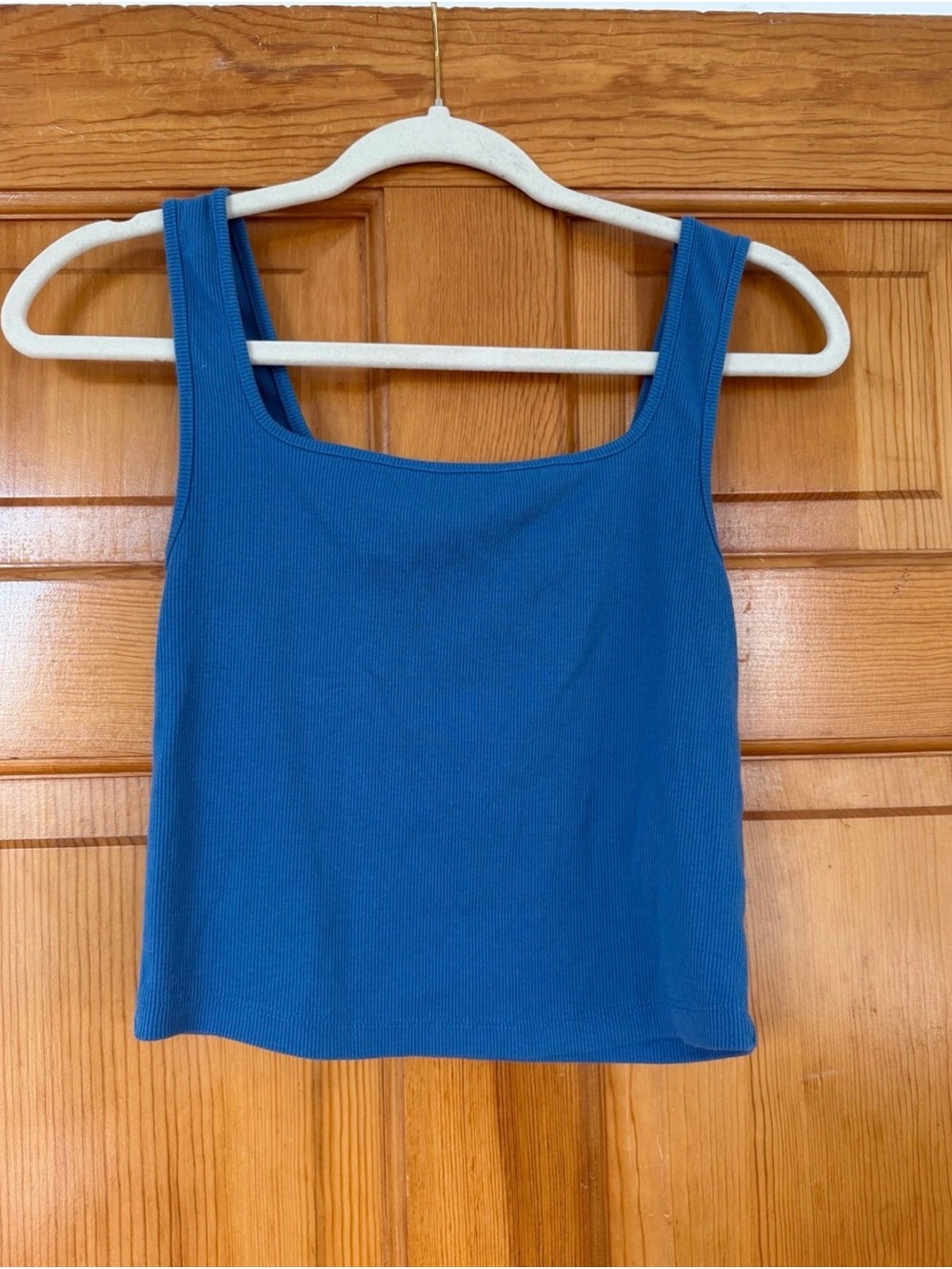 Old Navy Tank Top